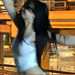 Monipula</span> - Улетаю