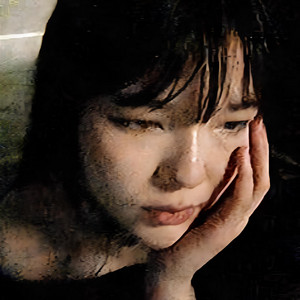 Monipula</span> - Засыпай