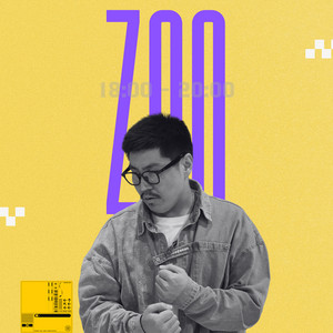 Moreart</span> - Zoo (18:00 20:00)