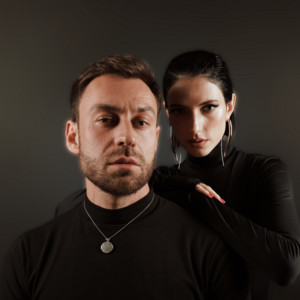 Murana</span> - Deja Vu ft Dante
