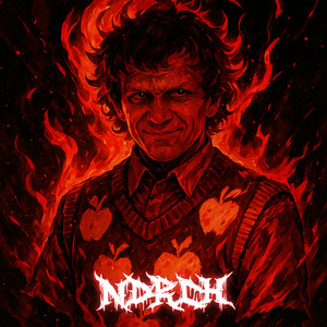 Ndrch</span> - Vitalka