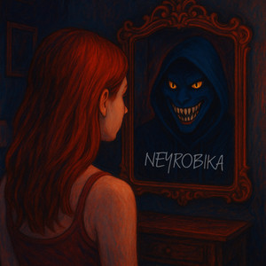 Neyrobika</span> - Хижак За Кермом