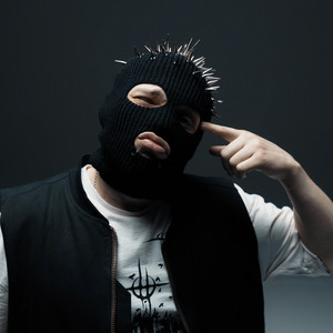 Нокту</span> - Heavyweight