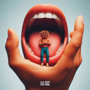 O.G Ezzy</span> - Стоп Слово ft Og Music