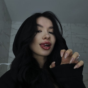 Пичмастер</span> - Летний Пубертат ft Лив Фаст Дай Янг & Молодой Брюлик & Нимфа & Dj Икорыч