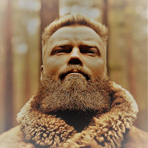 Plamenev</span> - Ingria Meditation Version ft Vitaly Pogosyan
