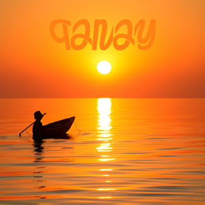 Qanay</span> - Kol Say