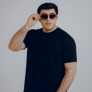 Ramil Sədalı</span> - Həyat