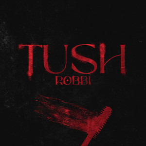 Robbi</span> - Тушь