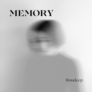 Roudeep</span> - Memory