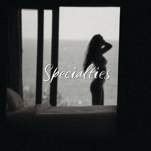 Roudeep</span> - Specialties