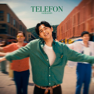 Sadraddin</span> - Telefon