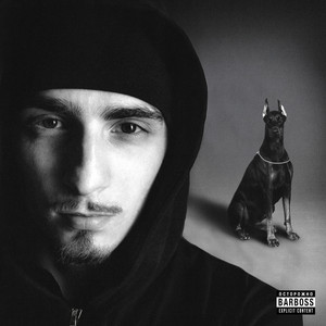 Saintprince 52</span> - Doggystyle Тряси Этим