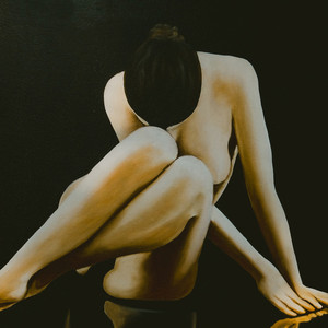 Saq</span> - She/Her ft Izzamuzzic