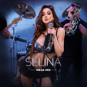 Selina</span> - Mega Mix