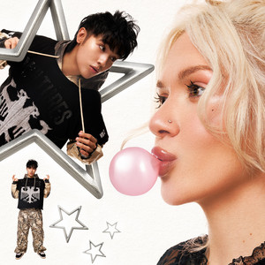 Shukasha</span> - Bubblegum