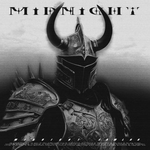 Skwlkr</span> - Midnight