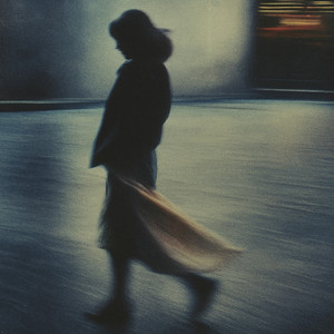 Slykt</span> - Силуэт