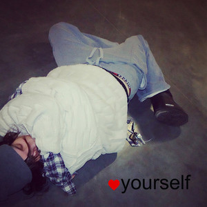 Sqwore</span> - Loveyourself