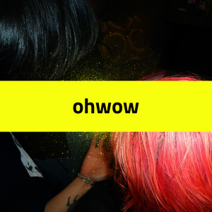 Sqwore</span> - Ohwow