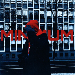 Stosliv</span> - Мінімум