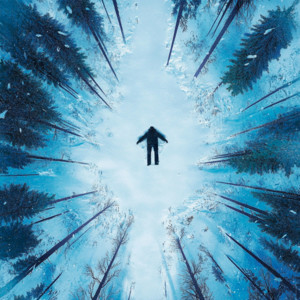 Subbota</span> - Где То Там (Michael Kruzh Slow Remix) ft Michael Kruzh