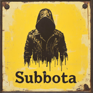 Subbota</span> - Где То Там (N.Project Remix) ft N.Project