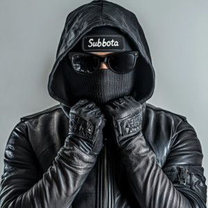 Subbota</span> - Где То Там (Nxbtz Remix) ft Nxbtz