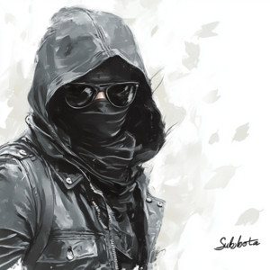 Subbota</span> - Осень (Srp & Dimusik Remix) ft Srp & Dimusik