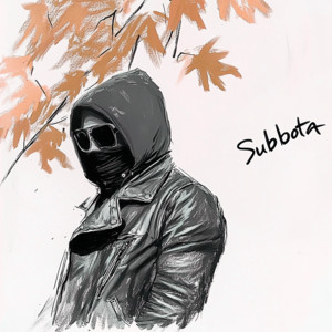 Subbota</span> - Осень (Yero Movsisyan Remix) ft Yero Movsisyan