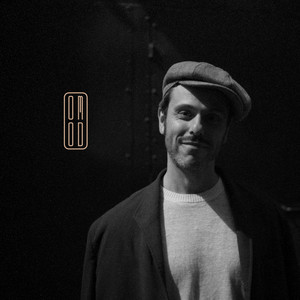 Sunsay</span> - Papa'S Song (Ommood Remix) ft Ommood