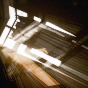 Superkomfort</span> - Предсмертная