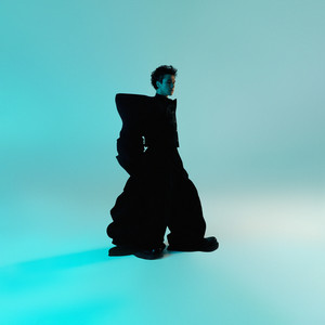 Temstime</span> - Ти Лиха