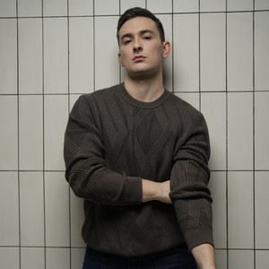 Teslenko</span> - Не Пробачати