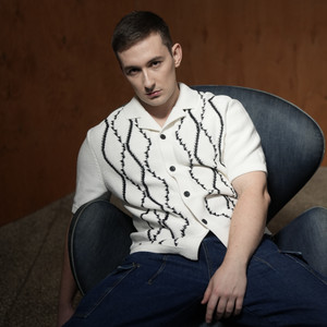 Teslenko</span> - Рінгтон