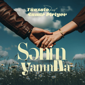 Tünzalə</span> - Sənin Yanında ft Samir Piriyev