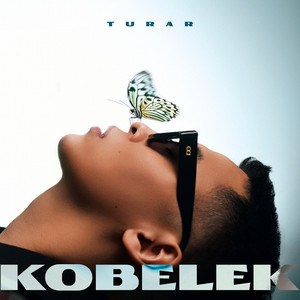 Turar</span> - Kobelek