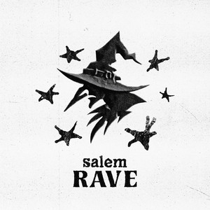 Velial Squad</span> - Salem Rave