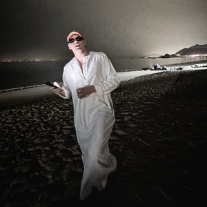 Yasmi</span> - Жизнь На Эдиты
