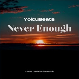 Yolcubeats</span> - Every You