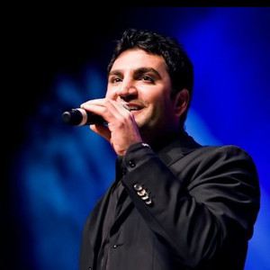 Zakaria Abdulla</span> - La Pash Margm Live