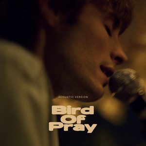 Ziferblat</span> - Bird Of Pray Acoustic Version