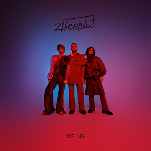 Ziferblat</span> - City